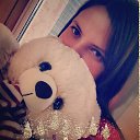 ���� �����, ������, 27 ��� - ��������� 28 ������� 2020 � ������ ���� ����������