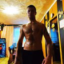 ���� ������, �����-���������, 37 ��� - ��������� 15 ������� 2021 � ������ ���� ����������