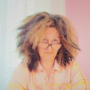 ���� ����@, ��������, 62 ���� - ��������� 26 ������ 2021 � ������ ���� ����������