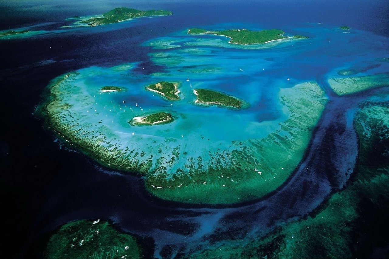 ,   . Yann Arthus-Bertrand - 6