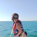 ���� �������, ���������, 37 ��� - ��������� 19 ������� 2020 � ������ ���� ����������