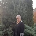 ���� �������, ��������� - ��������� 25 ������� 2020 � ������ ������������ � ��������