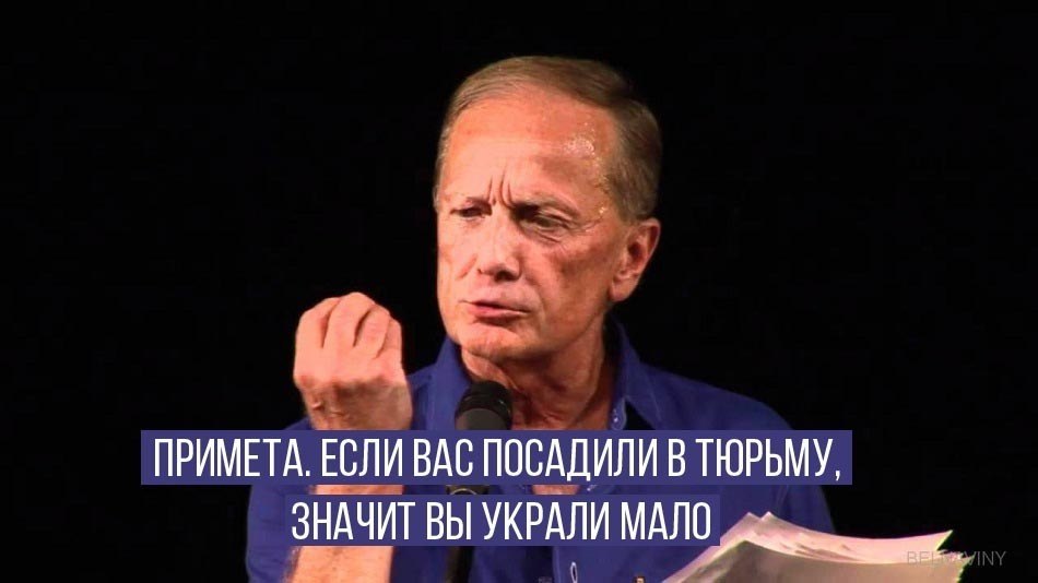 6o eon u uau aoa - 2