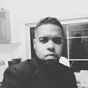 ���� Samuel, ��������, 42 ���� - ��������� 22 �������� 2020 � ������ ���� ����������