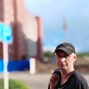 ���� ����, ������, 50 ��� - ��������� 26 ������� 2020 � ������ ���� ����������