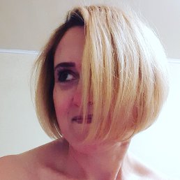 , 45, 