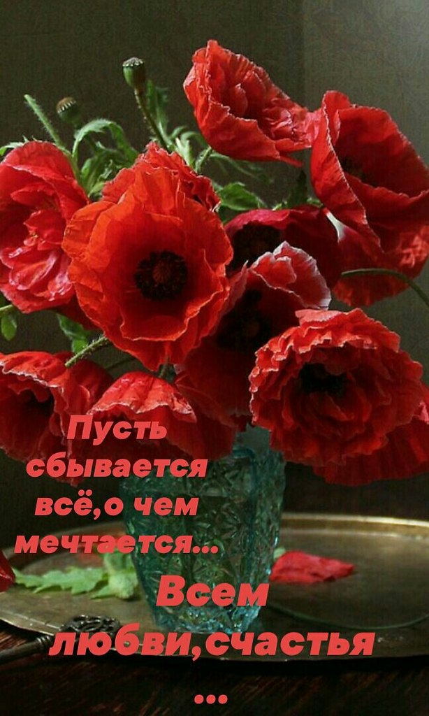   ,    . - 27  2020  21:35