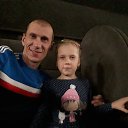 ���� ������, ����������, 41 ��� - ��������� 10 ������� 2020 � ������ ���� ����������