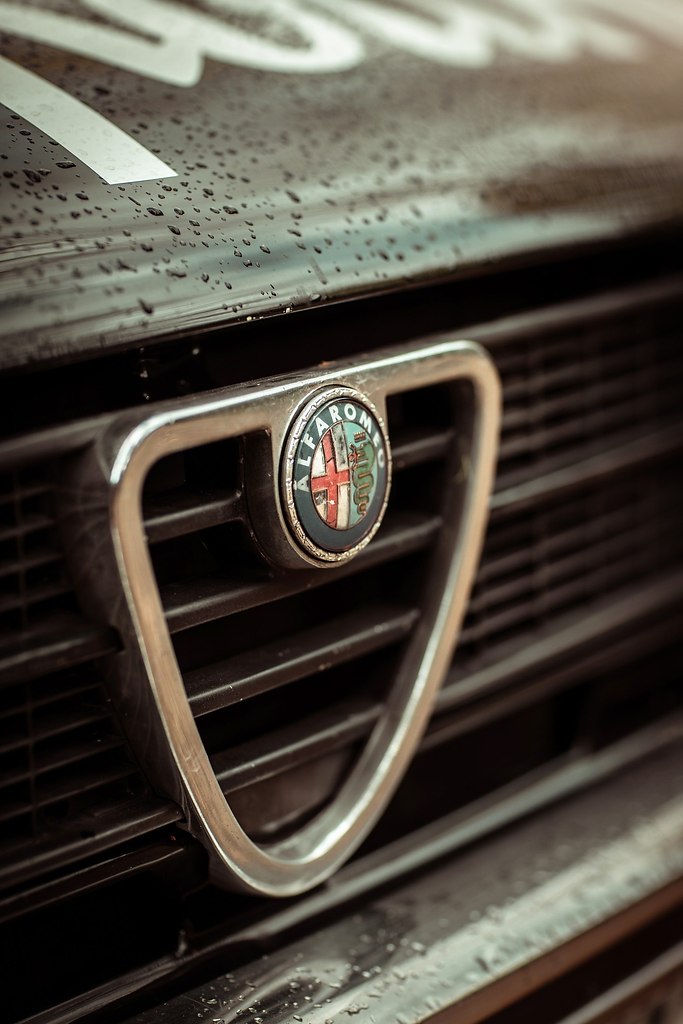 #AlfaRomeo@autocult - #FYSMphonepic - 5