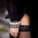 ���� Elena, �����-��������� - ��������� 9 �������� 2020 � ������ ���� ����������