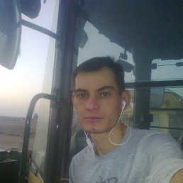 �������, ������, 40 ���