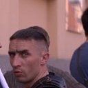 ���� ������, �����-���������, 47 ��� - ��������� 31 ������� 2020 � ������ ���� ����������