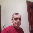���� Vahab, ����, 60 ��� - ��������� 19 ����� 2021