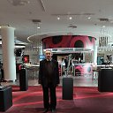 ���� ������, ������, 74 ���� - ��������� 27 ������� 2020 � ������ ���� ����������