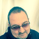 ���� ����, ����������, 59 ��� - ��������� 13 ������� 2020