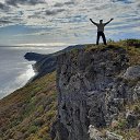  Petr, , 66  -  6  2020    