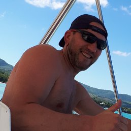 ����, �������������, 52 ����