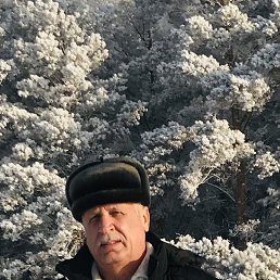 Mihail, �����������, 64 ����