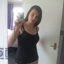 ���� �����, �����-��������� - ��������� 21 ������� 2020 � ������ ���� ����������