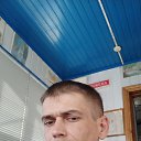 ���� �������, ���������, 39 ��� - ��������� 28 ������� 2020 � ������ ���� ����������