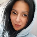 ���� ����, �����-���������, 43 ���� - ��������� 24 ������ 2021 � ������ ���� ����������