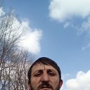 ���� �����, ���������, 45 ��� - ��������� 8 ������� 2021