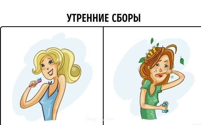       - 4