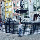 ���� Jurii, �����-���������, 36 ��� - ��������� 16 ������� 2020 � ������ ���� ����������