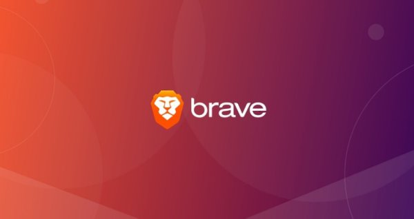 Главные IT-новости к этому часу: В браузер Brave добавили поддержку IPFS: http://amp.gs/MAOb ...