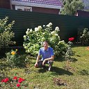 ���� ˸��, �������, 53 ���� - ��������� 1 ������ 2021 � ������ ���� ����������