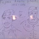 ���� �����, ��������, 39 ��� - ��������� 10 ������ 2020 � ������ ������ ��������