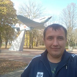 �������, �����, 41 ���