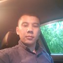 ���� ���������, ������, 34 ���� - ��������� 6 ������� 2020 � ������ ���� ����������