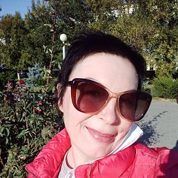 , 57, 