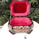 ���� ����������, �����-��������� - ��������� 14 ����� 2021 � ������ ������ ��������