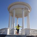 ���� Nadinka), �����������, 63 ���� - ��������� 29 ������� 2020 � ������ ���� ����������