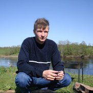 Владимир, 56 лет, Великий Новгород Владимир, 56 лет, Великий Новгород