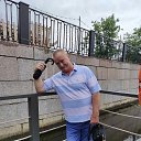 ���� �����, �����-���������, 68 ��� - ��������� 5 ������� 2020 � ������ ���� ����������