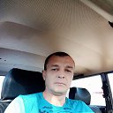 ���� ������, ������, 47 ��� - ��������� 27 �������� 2020 � ������ ���� ����������