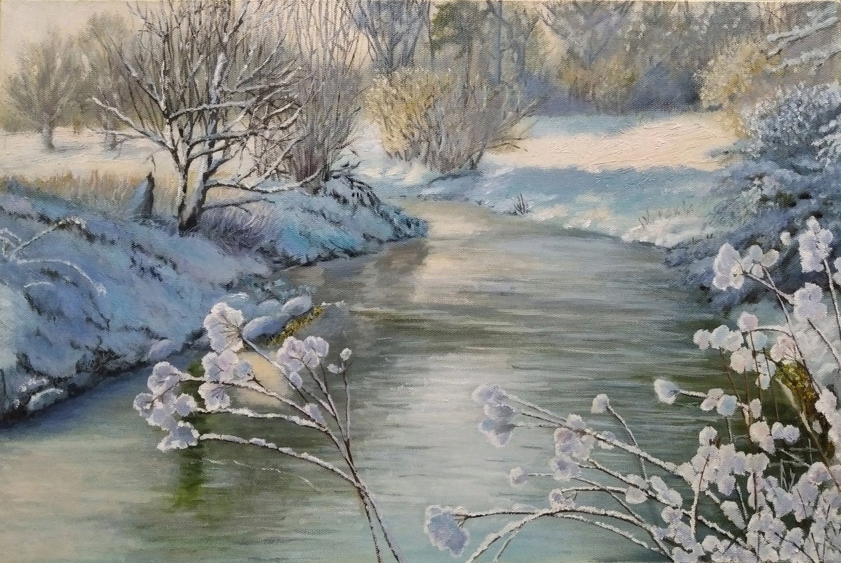   ,  Peter Barker. , , 4060