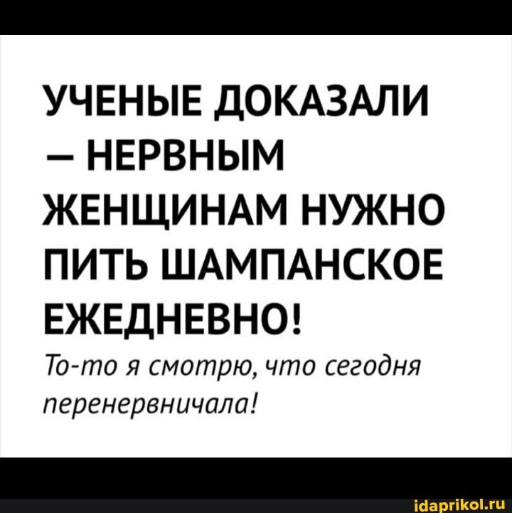 :)