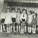  ,  -  26  2021    λ