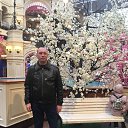 ���� ������, ������, 51 ��� - ��������� 29 ������ 2021 � ������ �������