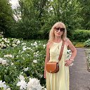  , , 72  -  21  2020    2020 