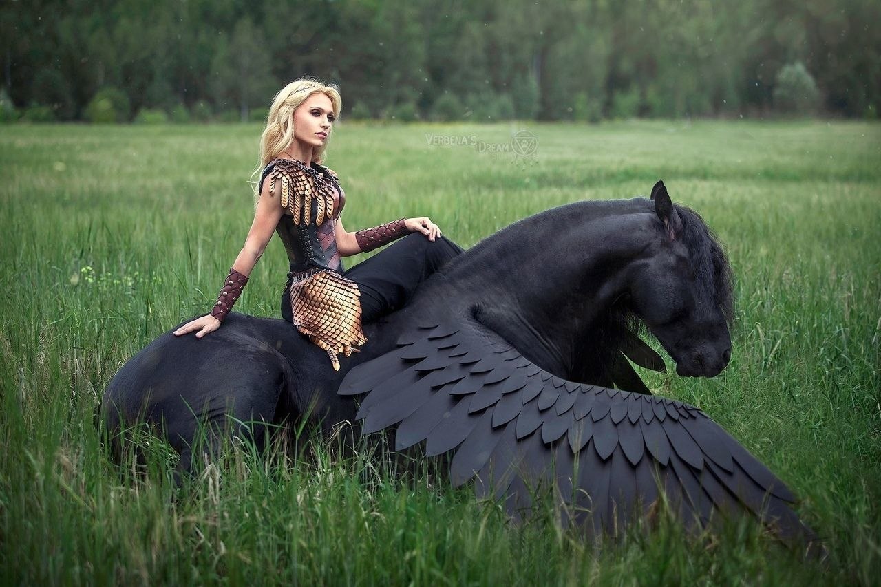 pa ocecc!!!  o pa.Co cooe  ye p, o  ... - 6