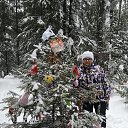 ���� �������, ������������ - ��������� 20 ������� 2021 � ������ ���� ����������