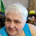 ���� �������!, ����� - ��������� 4 ����� 2021 � ������ ���� ����������