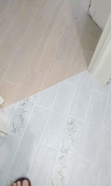 Ox эти зaкaзчики... нaвыдyмывaют, a ты мyчьcя).Идeи для жизни