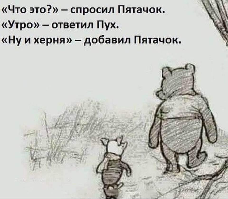    ))