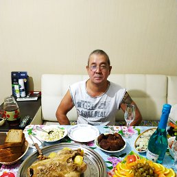 ���� �����, �����������, 50 ��� - ��������� 23 ������ 2020